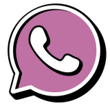 Ai nevoie de suport?