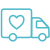 Transport gratuit