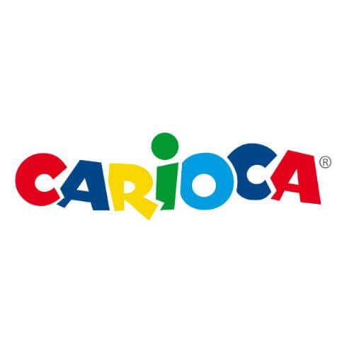Carioca