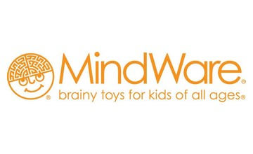 Mindware