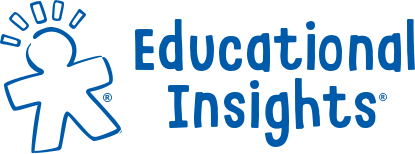 Educational Insights