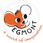 Egmont Toys