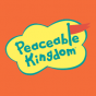 Peaceable Kingdom