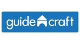 Guidecraft
