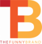 The Funny Brand
