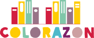 Colorazon