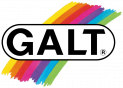 GALT