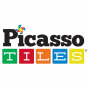 PicassoTiles 