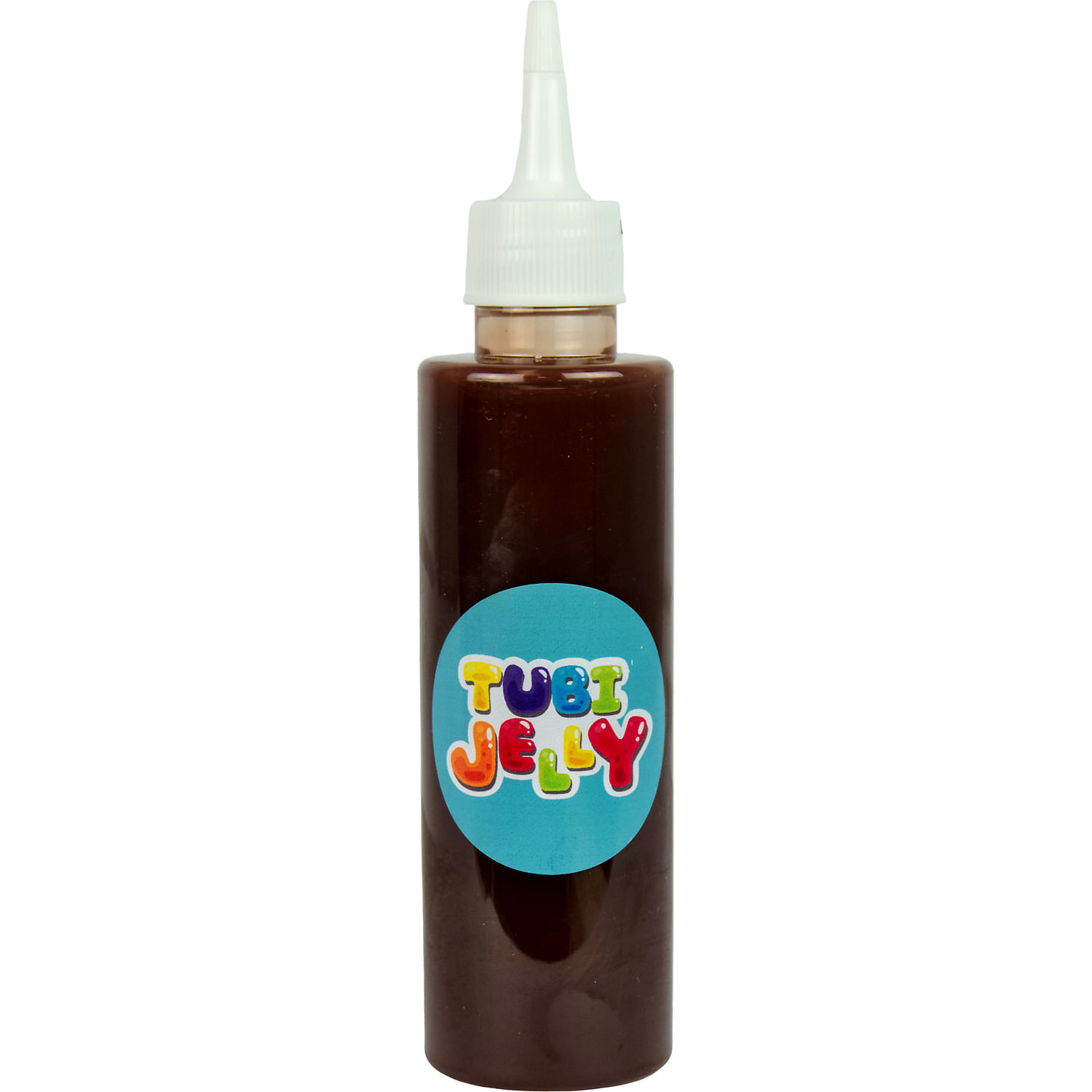 SET TUBI JELLY (gel modelator) cu 3 culori – ANIMALE [3]