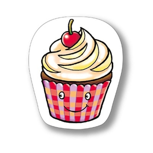 Where’s my cupcake? - Joc educativ [4]