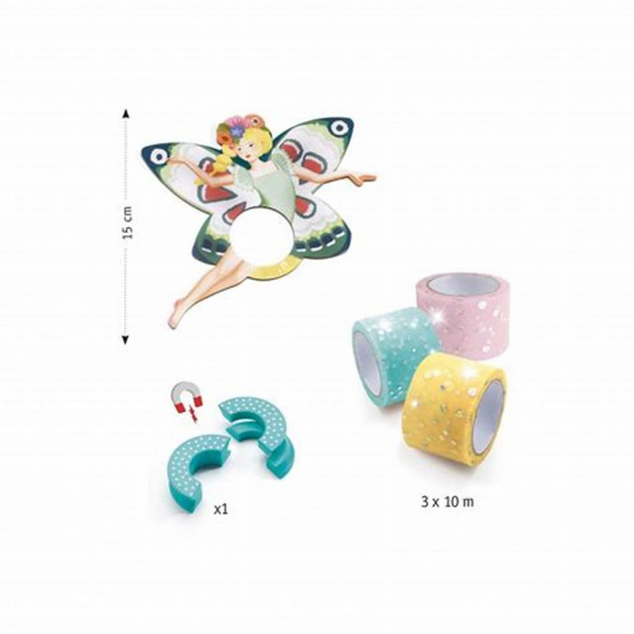 Atelier creativ pompom Zane [4]