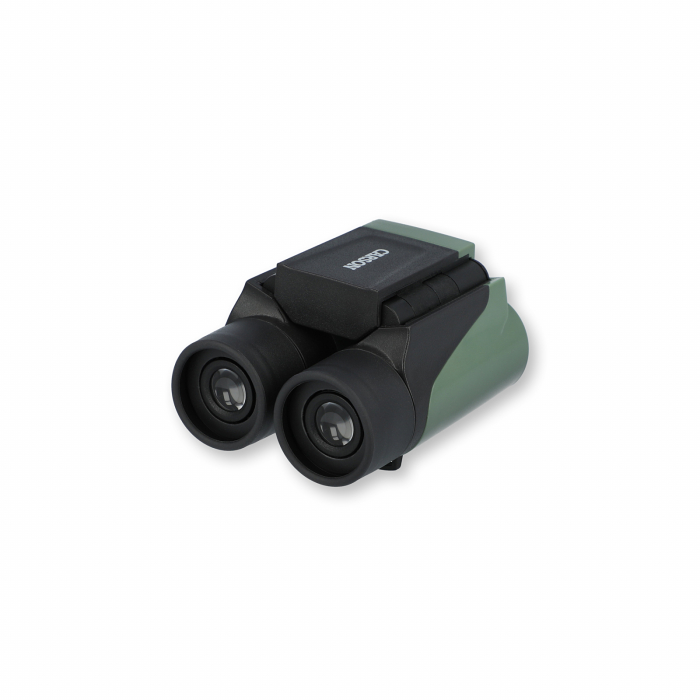 Binoclu WildCat [7]
