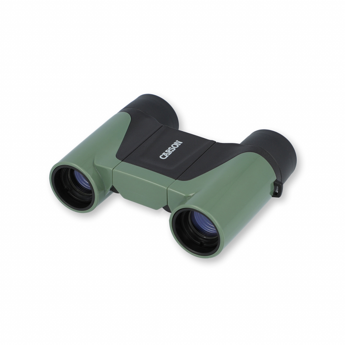 Binoclu WildCat [9]