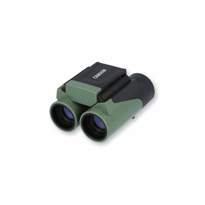 Binoclu WildCat [2]