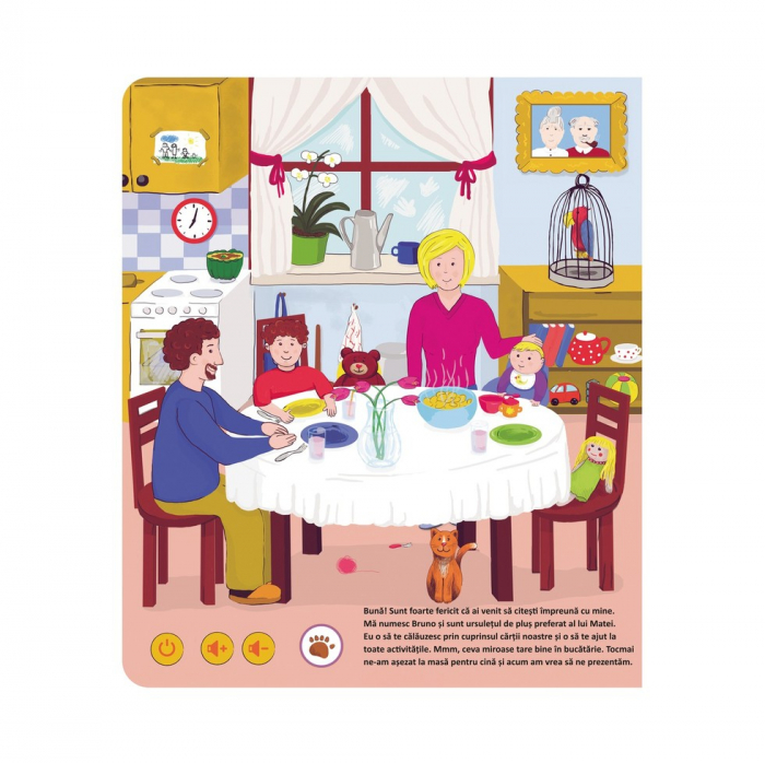 Carte Interactiva Intru in Joc Invat pe Loc [2]