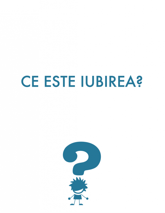 Ce este... ? [2]