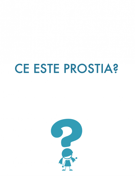 Ce este... ? [4]
