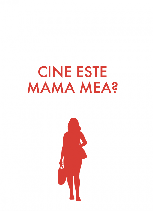 Cine este... ? [2]