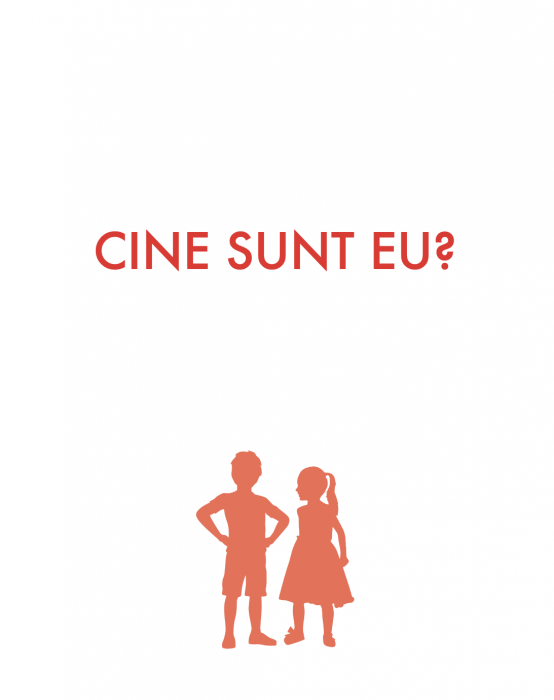 Cine este... ? [4]