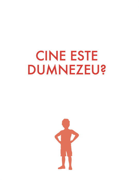Cine este... ? [3]