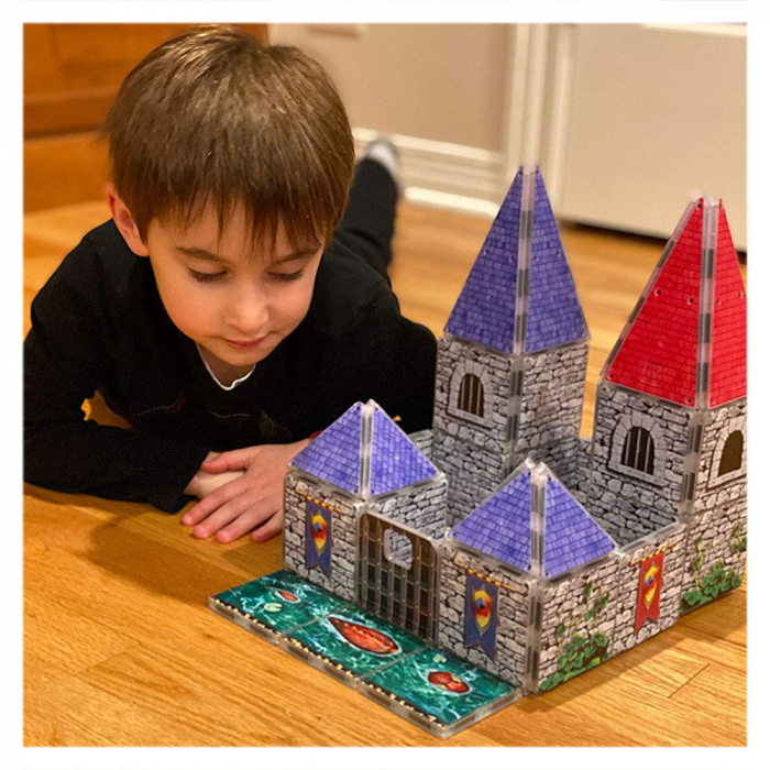 Castelul Regal [6]