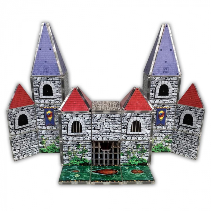 Castelul Regal [2]