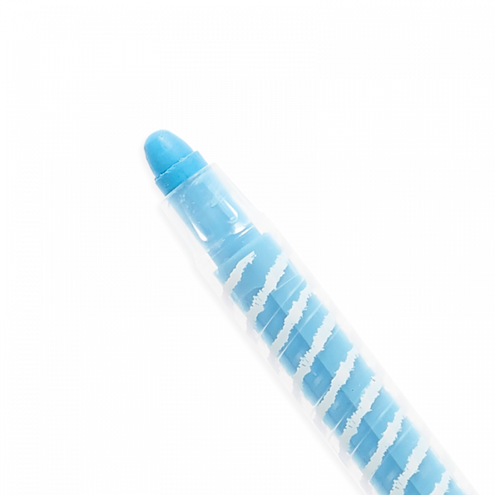 Creioane pictura cu ulei, Twisty Stix, set 12 culori [4]