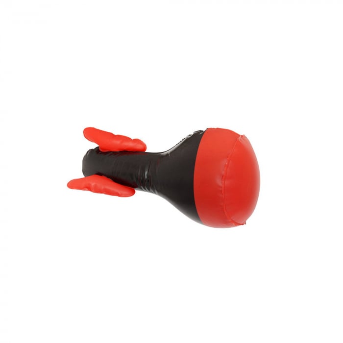 Darts orizontal, marime gigant, BS Toys [4]