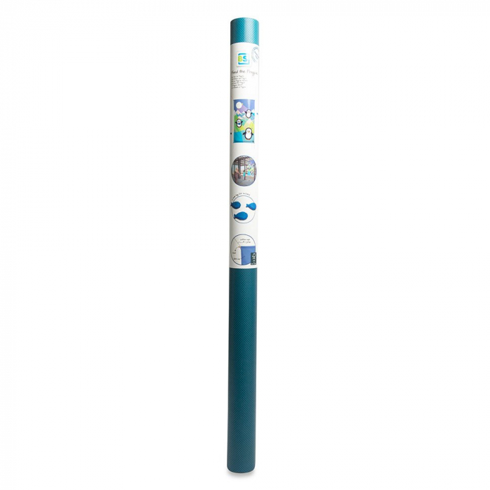 Hraneste pinguinii!, joc de aruncat la tinta, BS Toys [5]