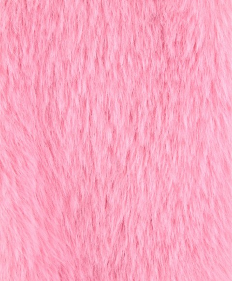 Iepuras Grenadine Doudou® - jucarie de plus, 25 cm [7]
