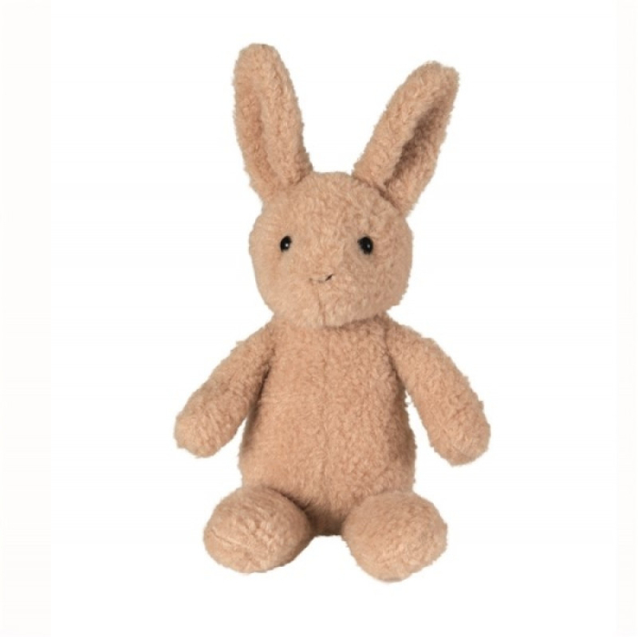 Iepurasul Emile, jucarie plus Egmont toys [1]