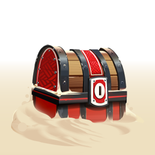 LITTLE BATTLE - Joc de familie [6]
