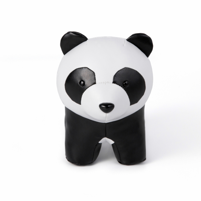 Jucarie muzicala Panda Luca [5]
