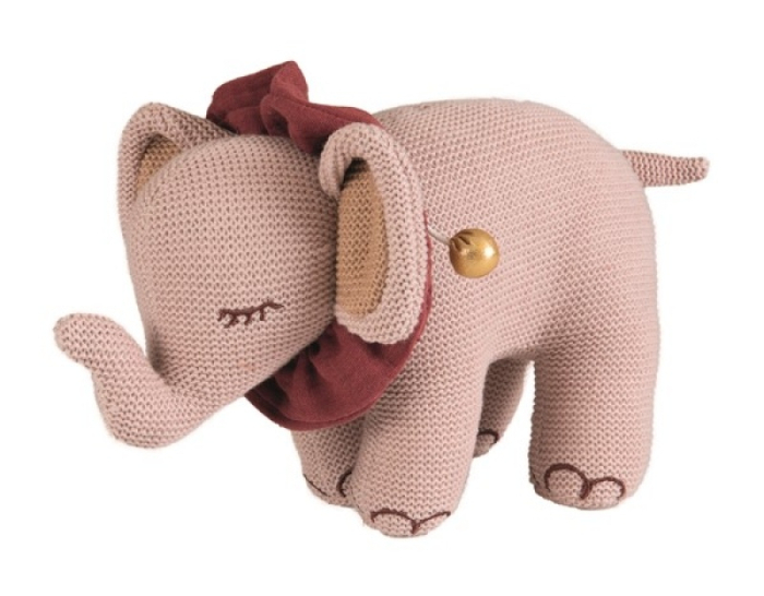 Jucarie muzicala Rosalie, Egmont toys [1]