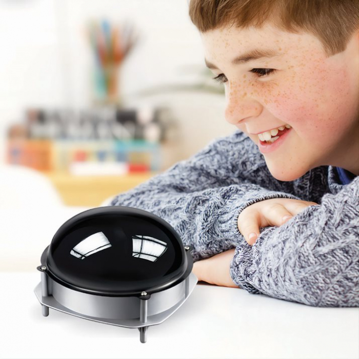 Kit constructie robot - Smart Robot, Kidz Robotix [2]