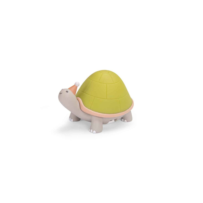 Lampa de veghe Broscuta testoasa, Moulin Roty [2]