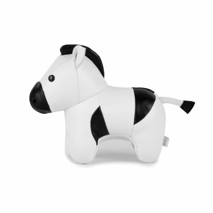 Mica zebra Robert  - zornaitoare [5]