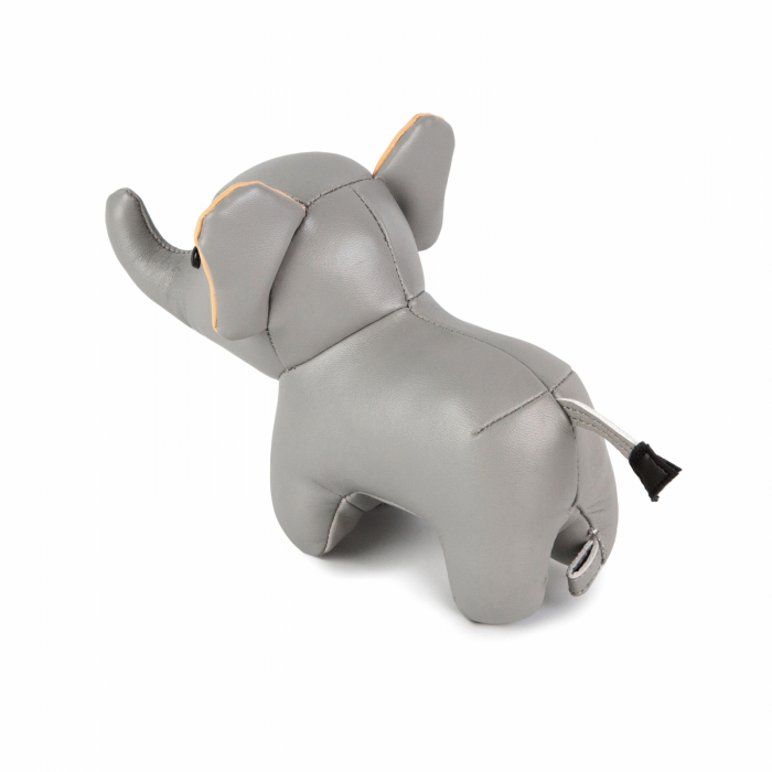 Micul elefant Vincent - zornaitoare [6]