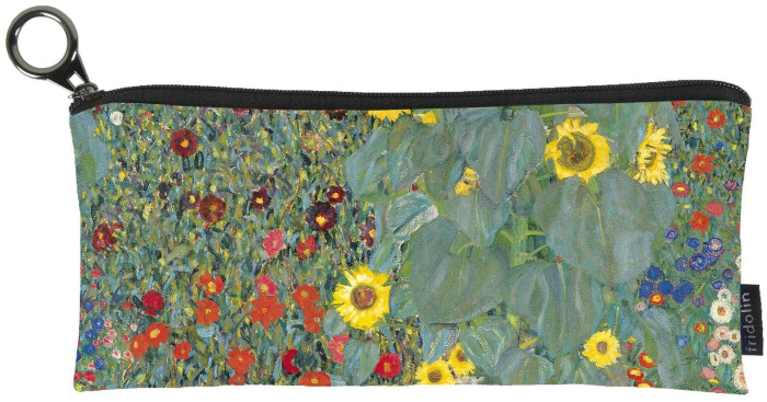 Penar textil Klimt [1]