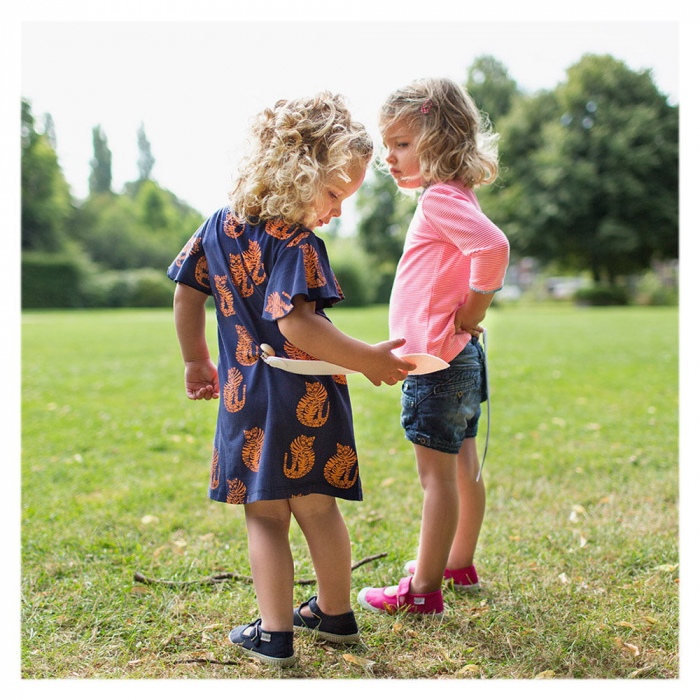 Prinde-ma daca poti, joc cu codite, BS Toys [3]