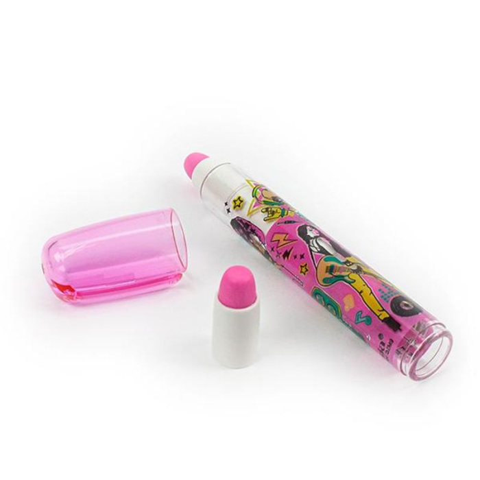 Radiera pop-up, tip pix -5 modele [2]