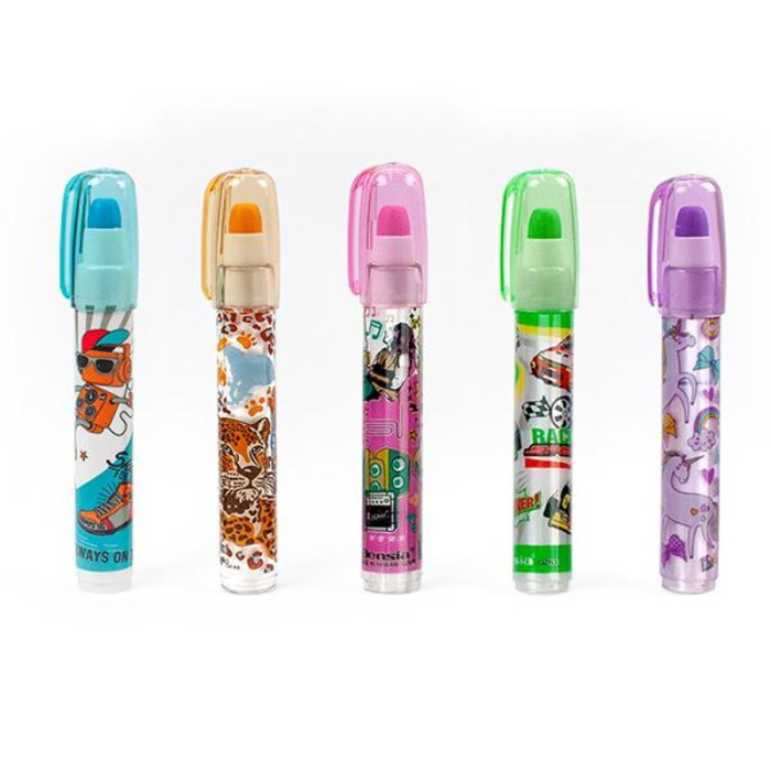 Radiera pop-up, tip pix -5 modele [1]