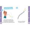 Set creativ, mini colectie de bratari [3]