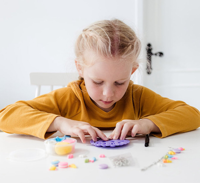 Set DIY Bratari vesele din spuma [3]