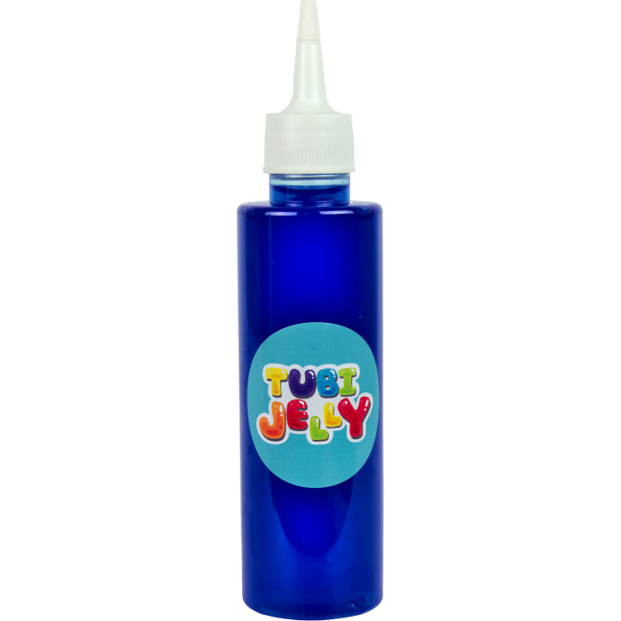 SET TUBI JELLY (gel modelator) cu 3 culori – MONSTRI [3]