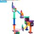 Traseu pentru bile (Marble Run) 100 de piese [4]