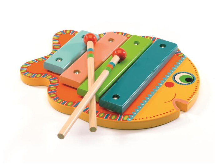 Xilofon Djeco [1]