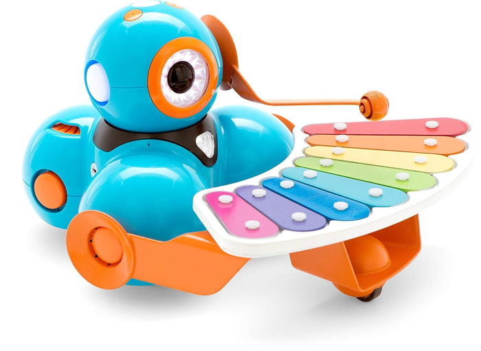Xylophone - accesoriu Dash [2]