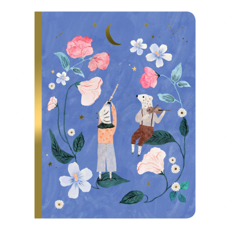 Noutati - Agenda Cecile