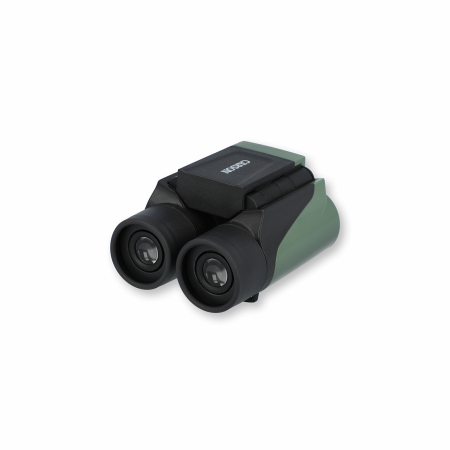 Binoclu WildCat [6]